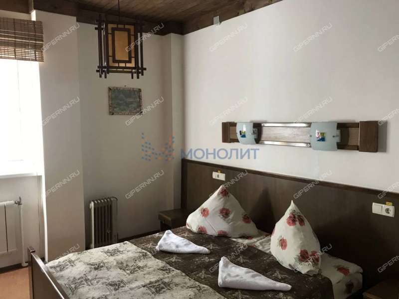 готовый бизнес база отдыха "кедр" в Лысковском районе Нижегородской области